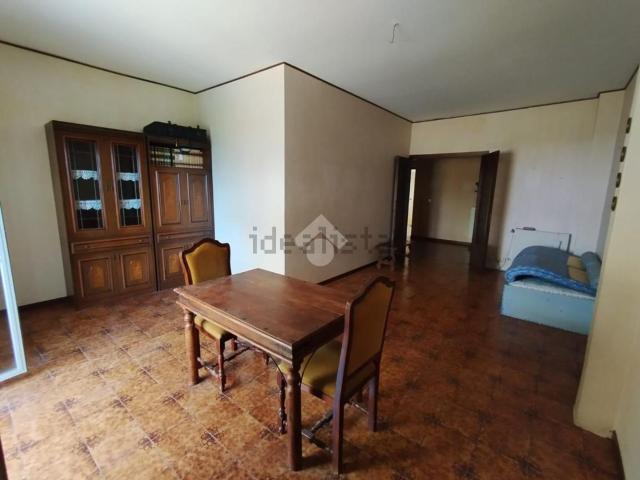 Appartamento in vendita a Roma Capitale, Lazio