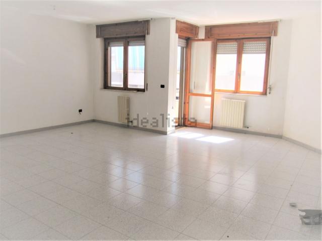 Appartamento in vendita a Puglia, Lecce