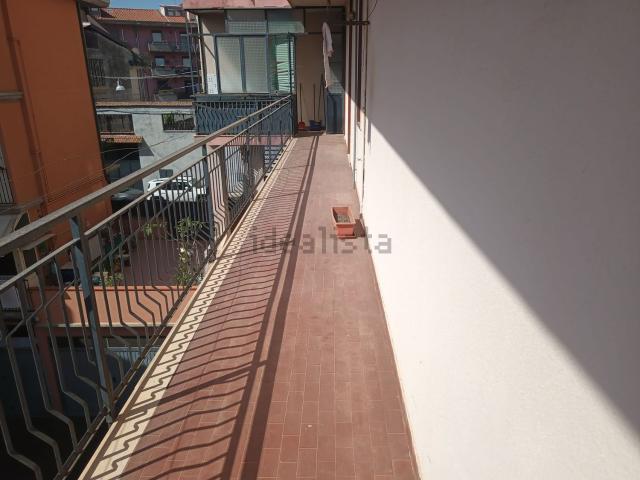 Appartamento in vendita a Santa Caterina, Acireale