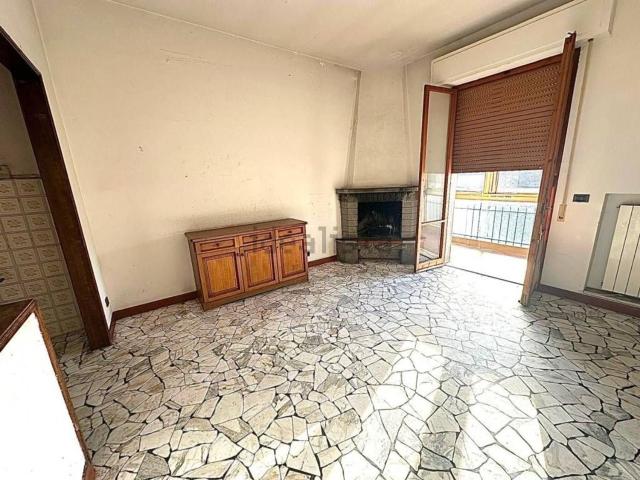 Appartamento in vendita a Poggio A Caiano, Toscana
