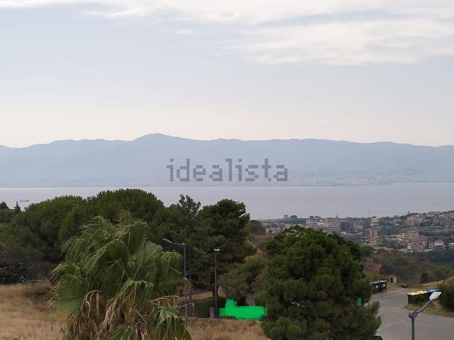 Appartamento in vendita a Calabria, Reggio Calabria