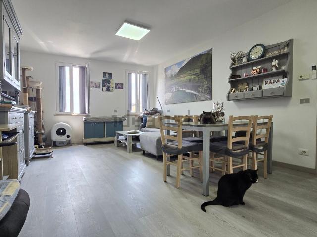 Appartamento in vendita a Nimis, Friuli-Venezia Giulia
