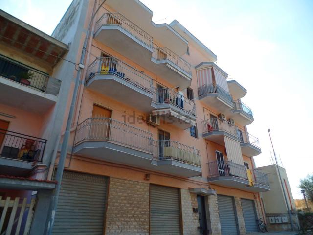 Appartamento in vendita a Puglia, Taranto