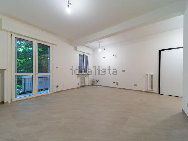 Appartamento in vendita a San Pellegrino, Sorbolo