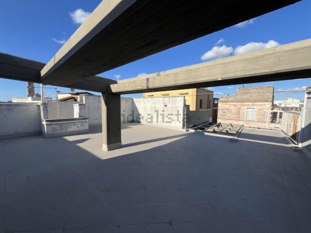Appartamento in vendita a Puglia, Bari