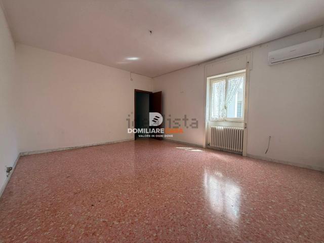 Appartamento in vendita a Puglia, Lecce