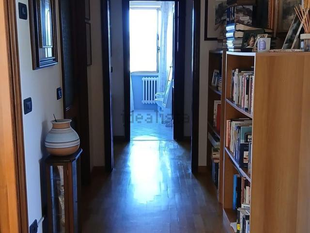 Appartamento in vendita a Sferracavallo, Orvieto