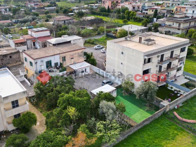 Appartamento in vendita a Pompei, Campania