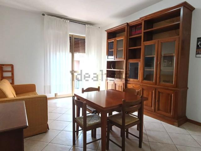 Appartamento in vendita a Montale Alto, Montale