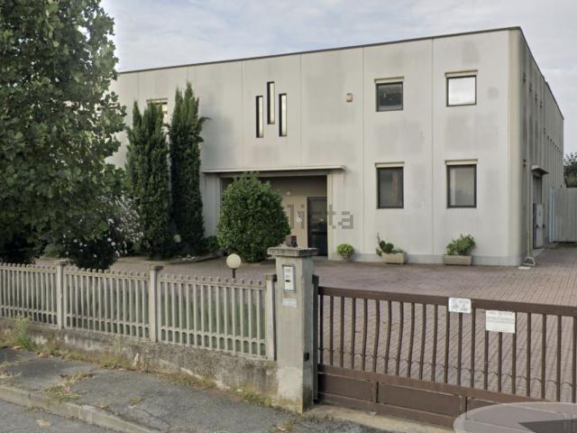 Appartamento in vendita a Piemonte, Cuneo