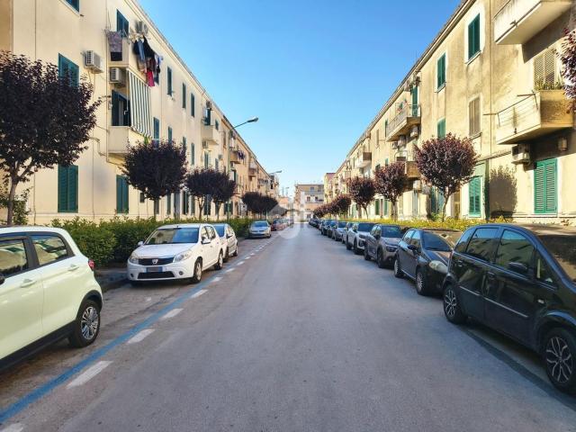 Appartamento in vendita a Pomigliano D'arco, Campania