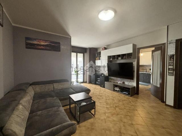 Appartamento in vendita a Cadoneghe, Veneto