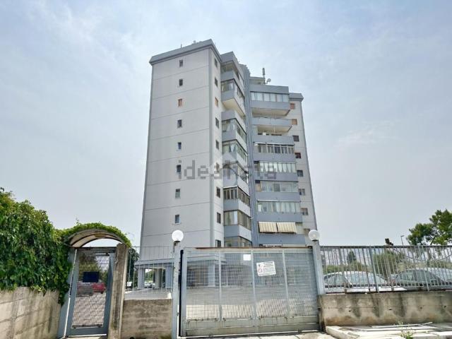 Appartamento in vendita a Municipio 1, Puglia
