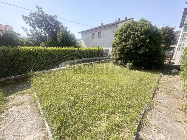 Appartamento in vendita a San Giustino, Umbria