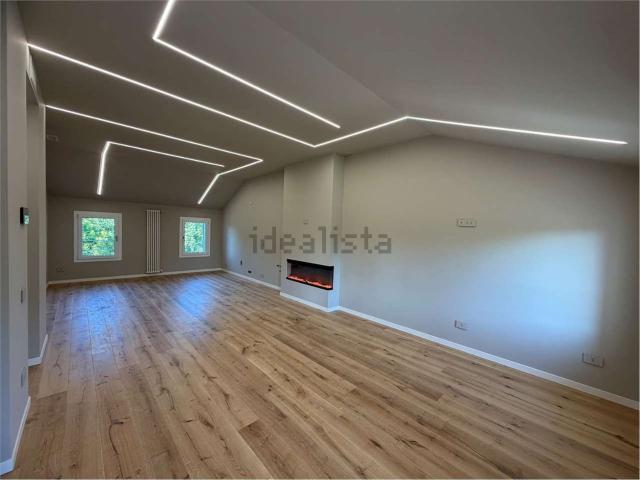Appartamento in vendita a Rossignago, Spinea