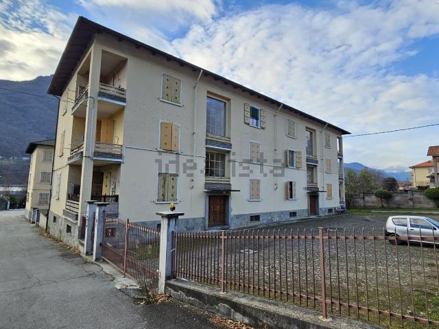 Appartamento in vendita a Villaggio Edoardo Agnelli, Piemonte