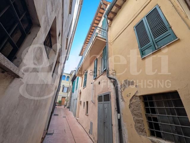 Appartamento in vendita a Fornaci, Torgiano