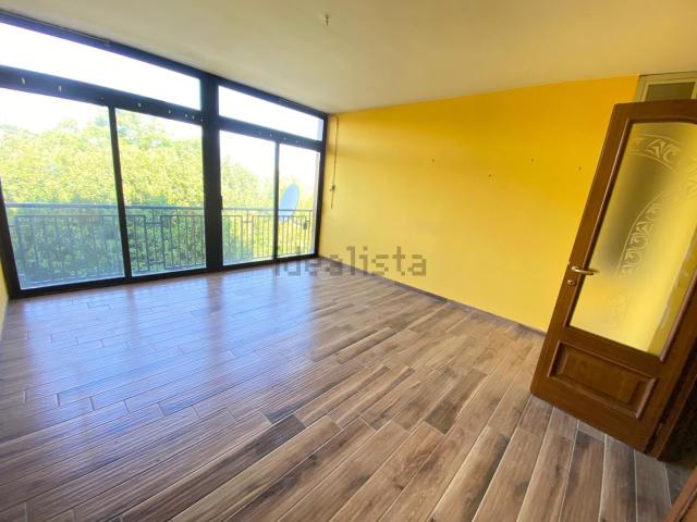 Appartamento in vendita a Bagno d'Aversa, Aversa
