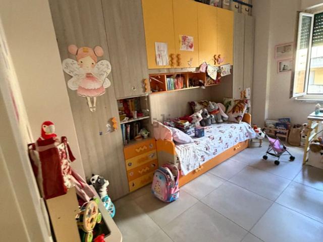 Appartamento in vendita a San Matteo, Nocera Inferiore