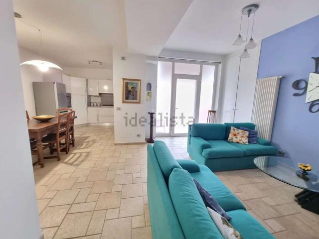 Appartamento in vendita a Montespertoli, Firenze