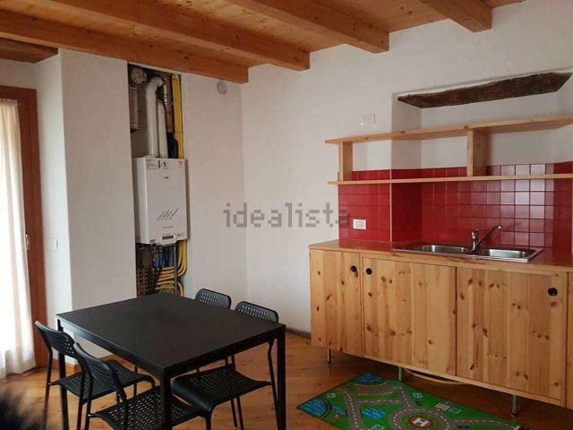 Appartamento in vendita a Ballabio Inferiore, Ballabio