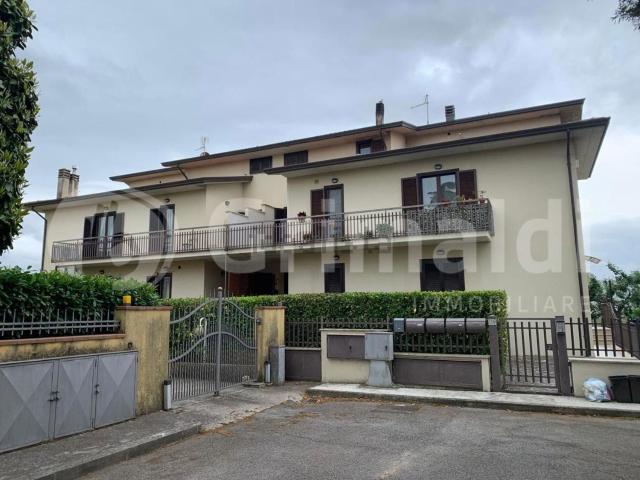 Appartamento in vendita a Assisi, Umbria