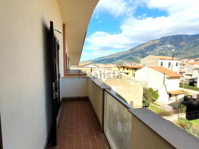Appartamento in vendita a Bagnara, Airola