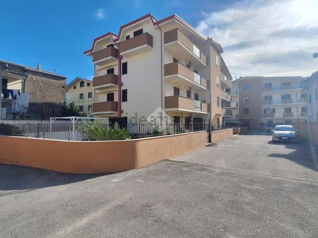 Appartamento in vendita a Bagnara, Airola