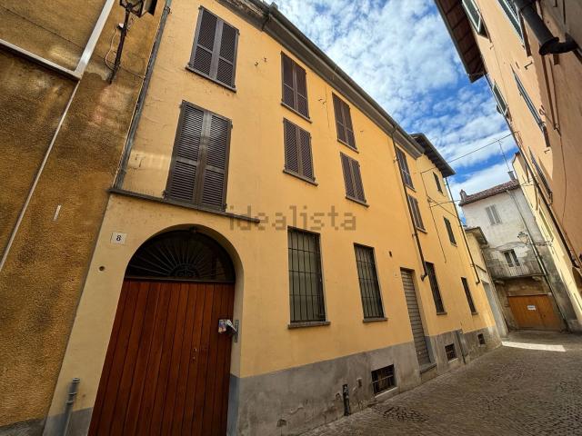 Appartamento in vendita a Piemonte, Alessandria