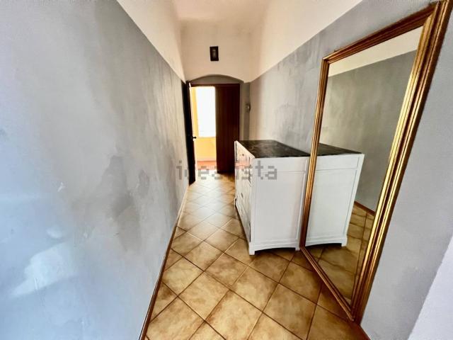 Appartamento in vendita a Centro, Marche