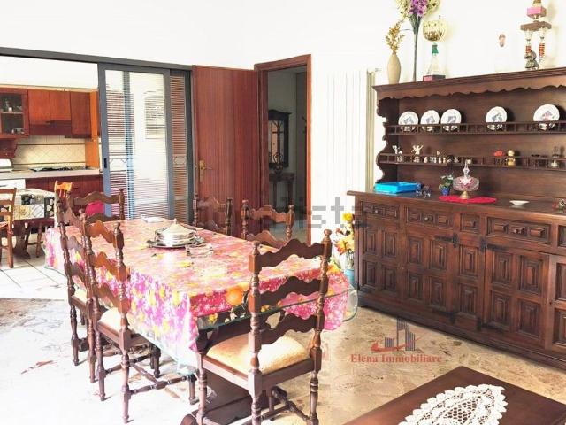 Appartamento in vendita a Alcamo, Sicilia