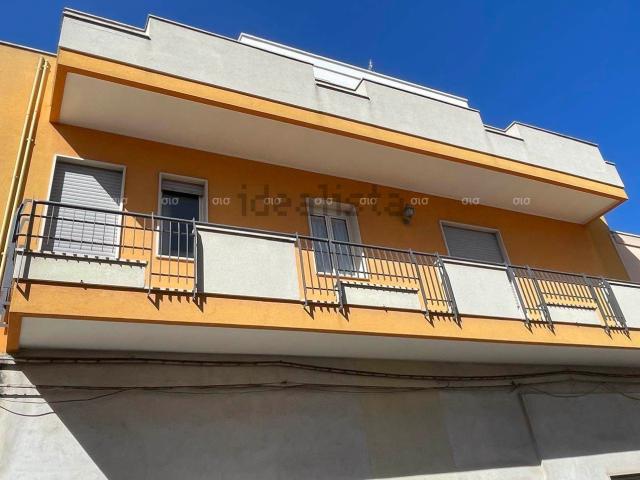 Appartamento in vendita a Puglia, Lecce