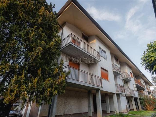 Appartamento in vendita a Beivârs, Reana Del Roiale
