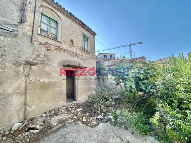 Appartamento in vendita a Corigliano-Rossano, Calabria