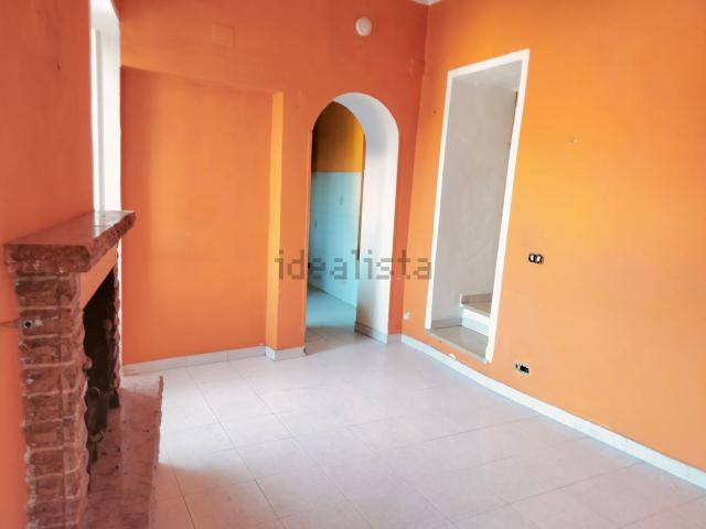 Appartamento in vendita a Cenerente, Perugia