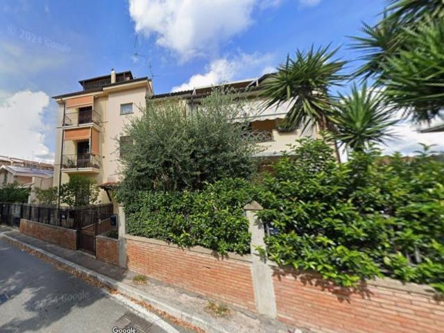 Appartamento in vendita a Centro, Monte Argentario