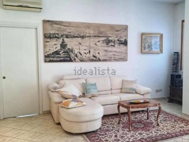 Appartamento in vendita a Fonte, Asolo