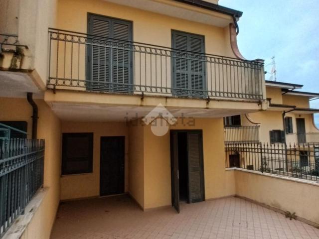 Appartamento in vendita a Roma Capitale, Lazio