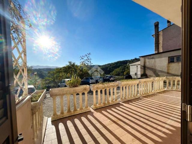 Appartamento in vendita a Calabria, Cosenza