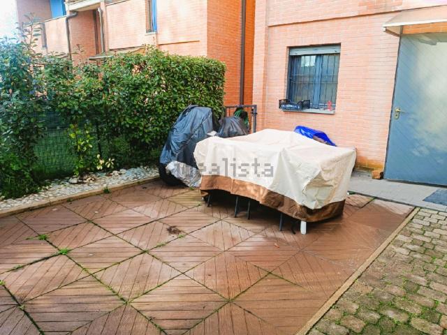 Appartamento in vendita a Val d’Enza, Re