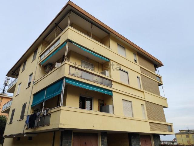 Attico in vendita a Ceriale, Liguria
