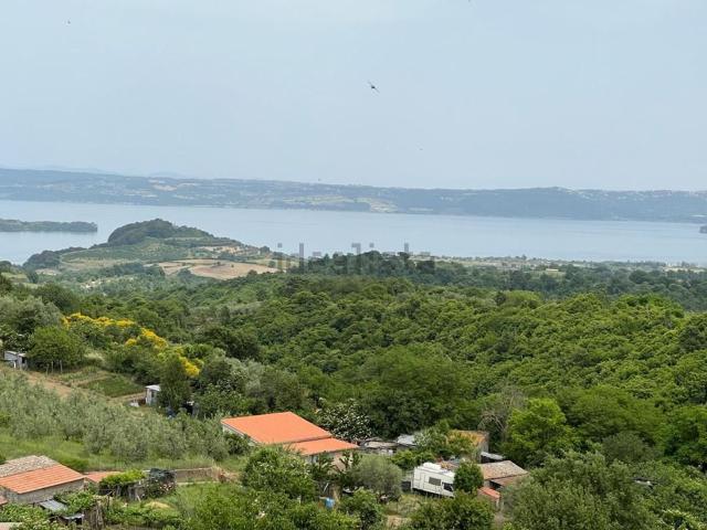 Attico in vendita a Valentano, Lazio