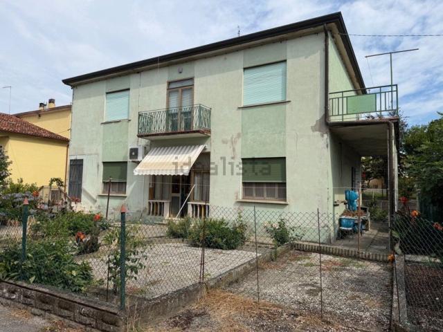 Appartamento in vendita a Marghera, Venezia