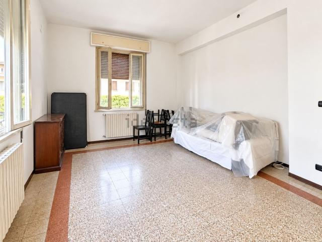 Appartamento in vendita a Salsominore, Salsomaggiore Terme