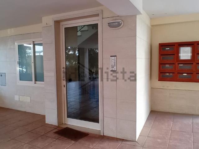 Appartamento in vendita a Puglia, Bari