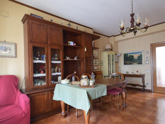 Appartamento in vendita a San Sisto, Perugia
