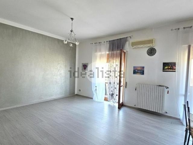 Appartamento in vendita a Montesarchio, Campania