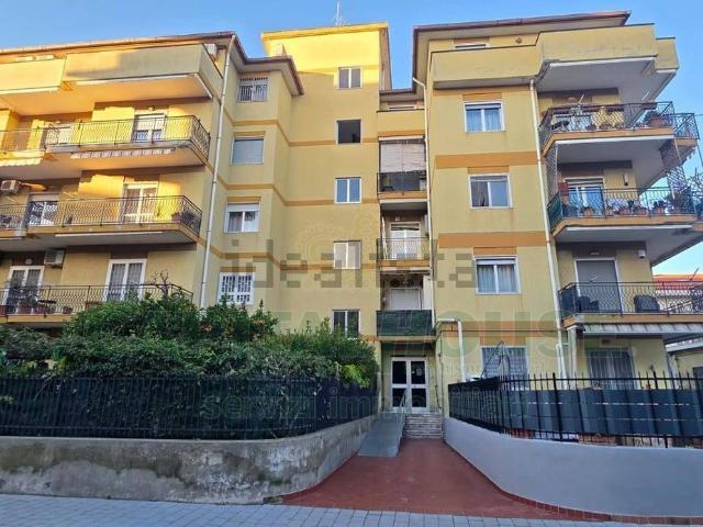 Appartamento in vendita a Acquaviva, Caserta
