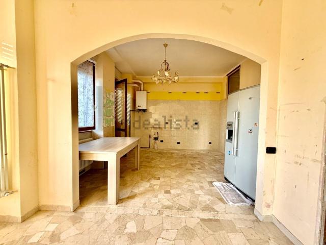 Appartamento in vendita a Somaino, Faloppio