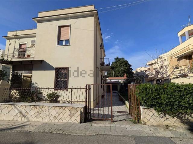 Appartamento in vendita a Borgo Odescalchi, Roma Capitale